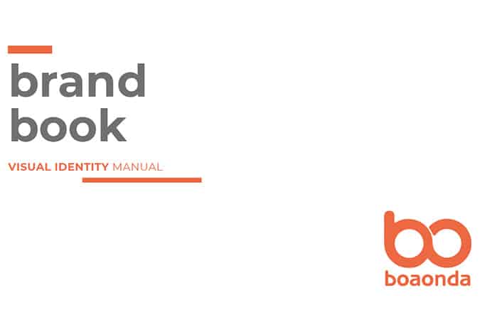 Visual Identity Manual