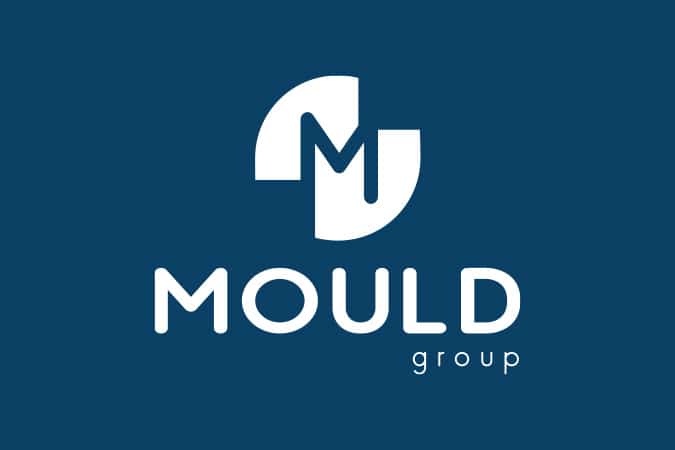 Apresentação Mould Group