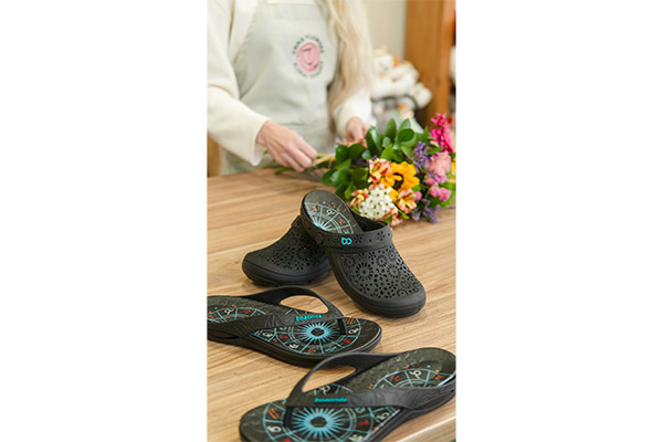 1317-173-001-1319-264-001