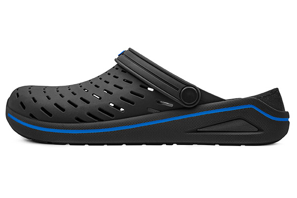 1944_219_001_lateral