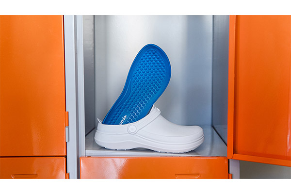 2043-100-002-2043-100-102-2