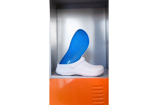 2043-100-002-2043-100-102