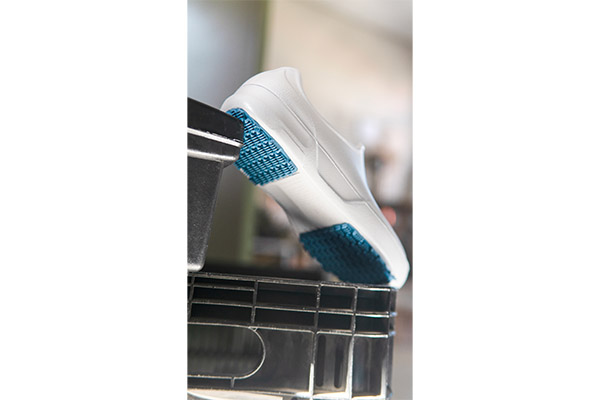 2309-900-002-2309-900-102-2