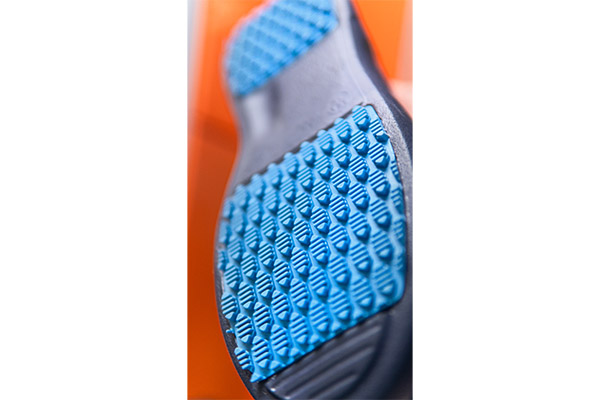 2309-900-003-2309-900-103-2