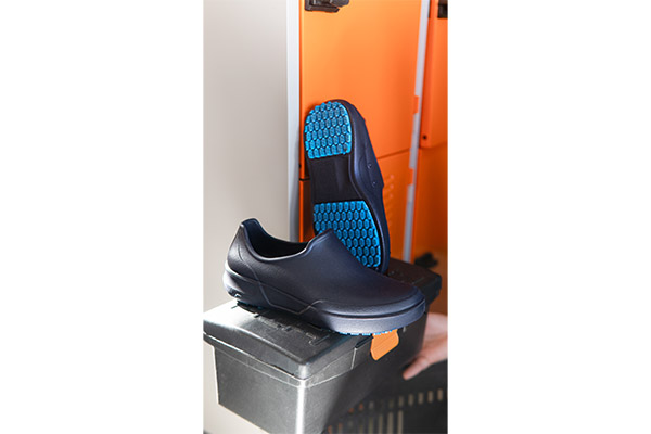 2309-900-003-2309-900-103