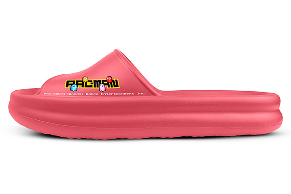 2502_110_003_lateral