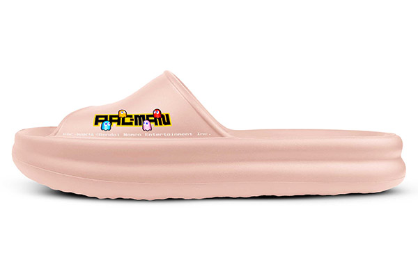 2502_110_004_lateral