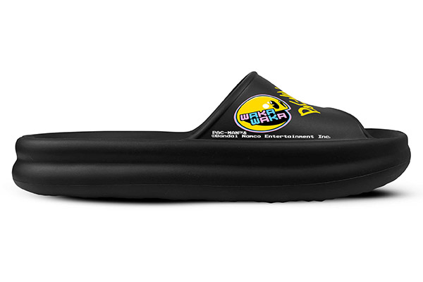 2502_111_001_lateral