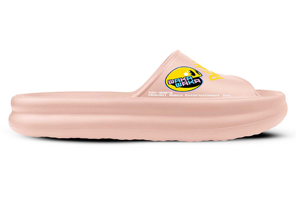 2502_111_003_lateral