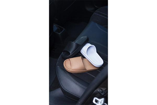 2514-100-001-2514-100-003-2514-100-004