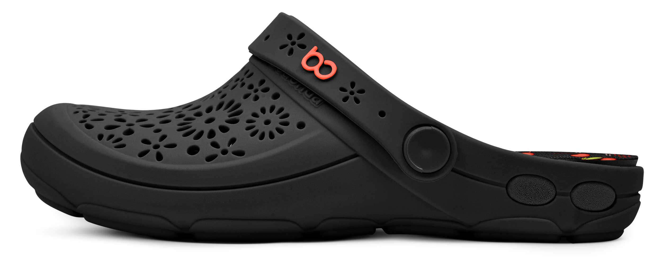 1317_174_001_lateral