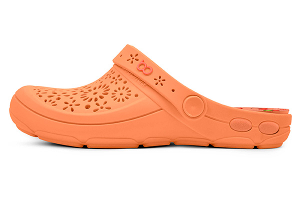 1317_174_003_lateral