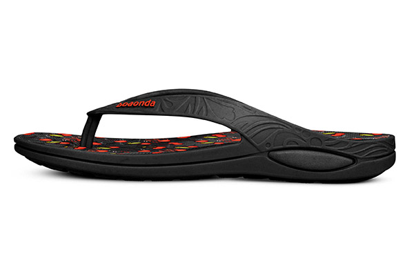 1319_268_001_lateral