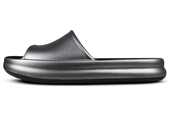 2502_201_001_lateral