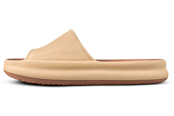 2502_201_003_lateral