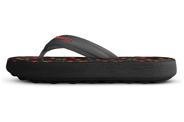 2518_103_001_lateral