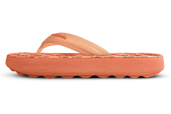 2518_103_002_lateral