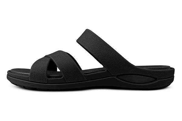 2519_100_001_lateral