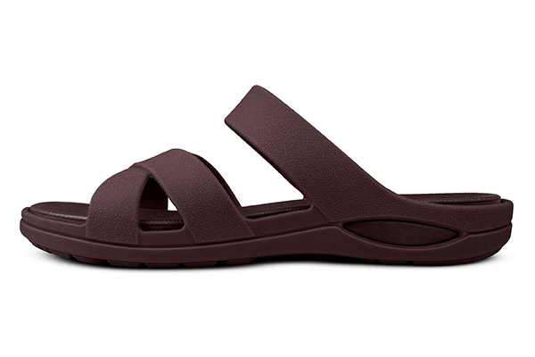 2519_100_002_lateral