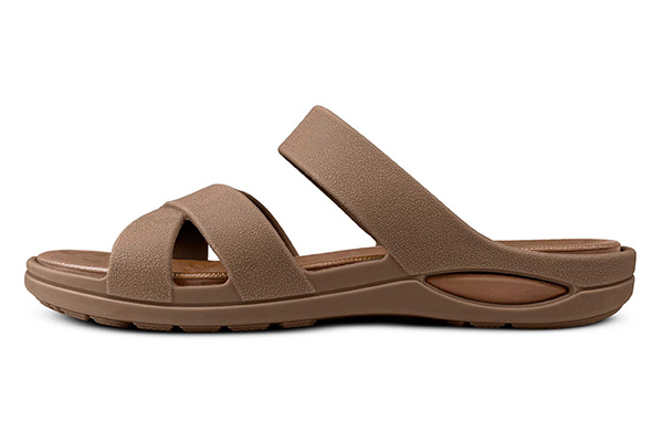 2519_100_003_lateral