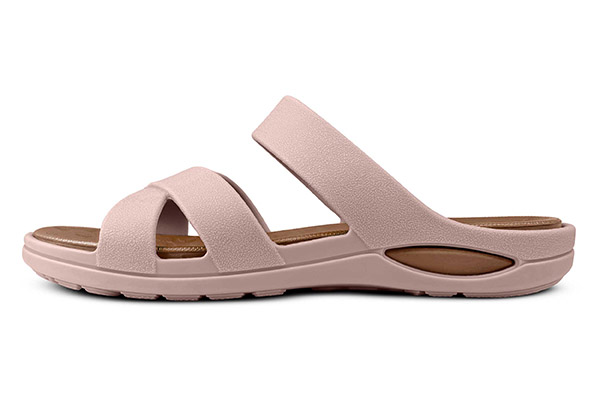 2519_100_004_lateral