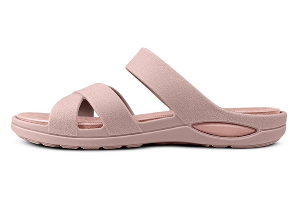 2519_100_006_lateral