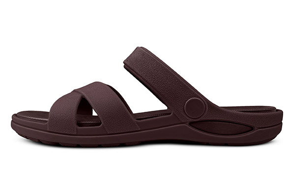 2519_120_002_lateral