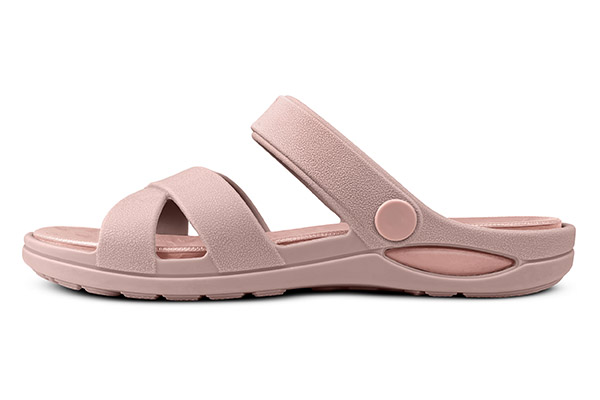 2519_120_003_lateral