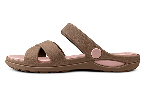 2519_120_004_lateral