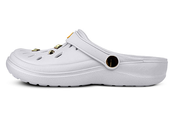 2402_125_004_lateral