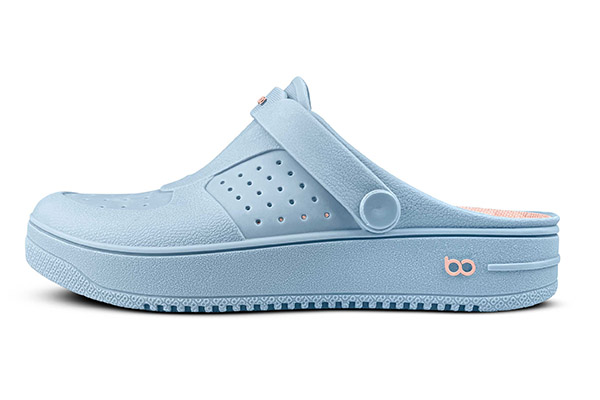 2160_200_012_lateral