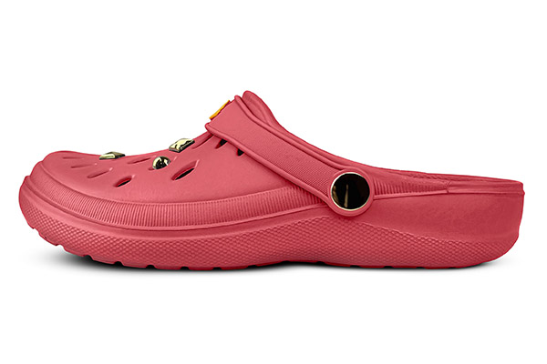 2402_125_003_lateral