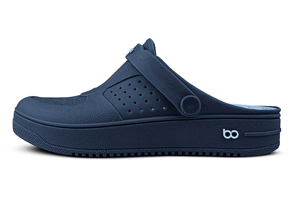 2160_200_010_lateral