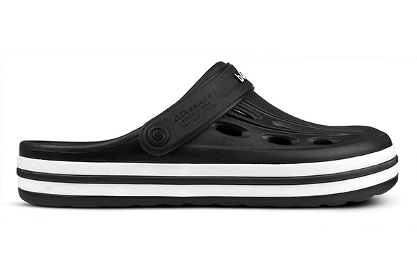 2439_110_001_lateral