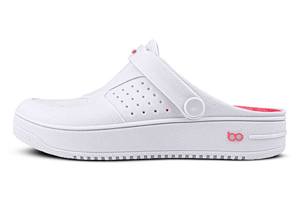 2160_200_009_lateral