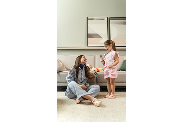 2402-124-002-2402-214-002