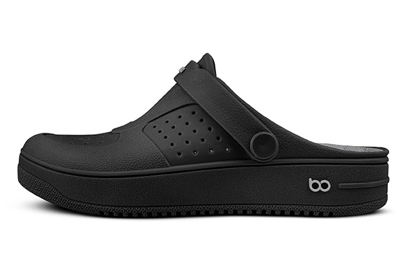 2160_200_001_lateral