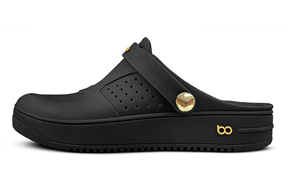 2160_102_001_lateral