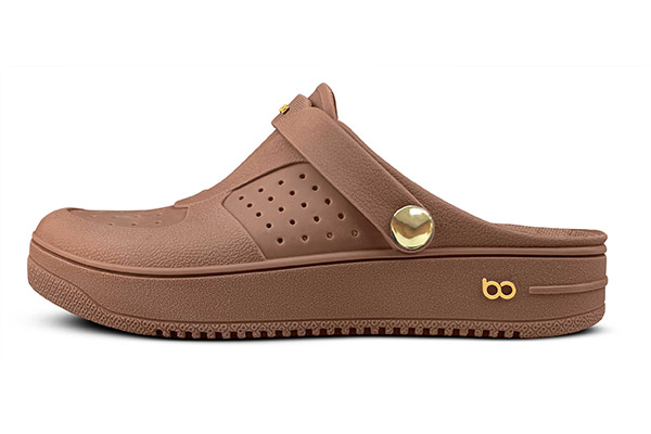 2160_102_002_lateral