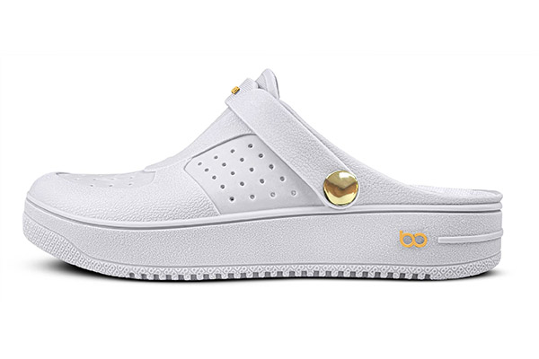 2160_102_003_lateral