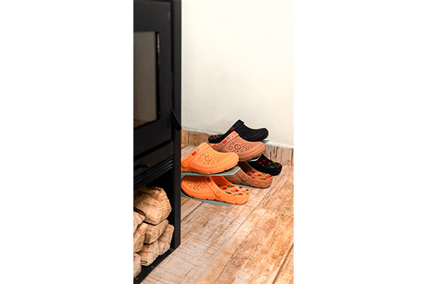 1317-174-001-002-003