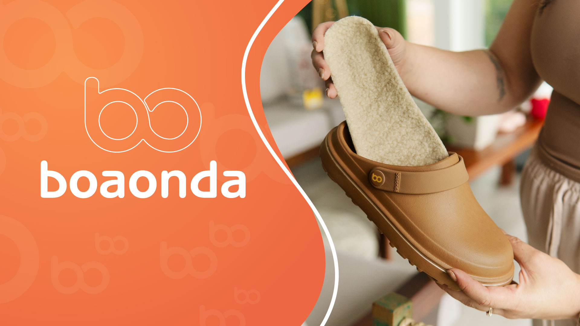 Catálogo / Catalog 1.0 Boaonda 2026