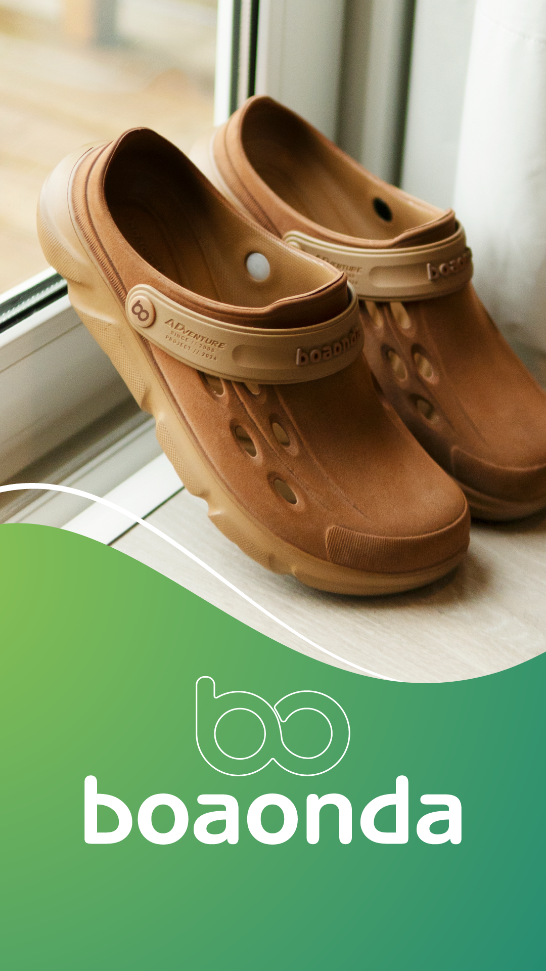 Catálogo 1.0 BO MASCULINO 2026 | WHATSAPP