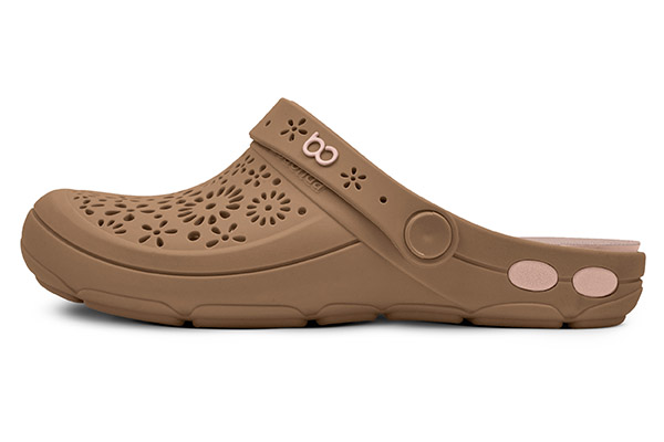 1317_172_006_lateral