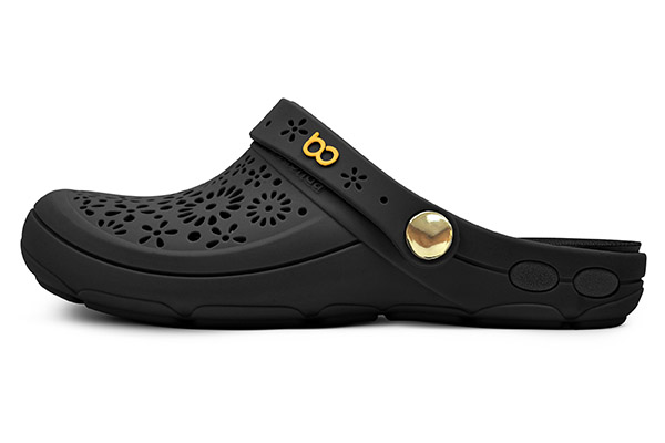 1317_175_001_lateral