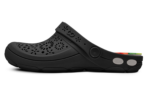 1317_176_001_lateral