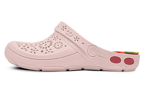 1317_176_003_lateral