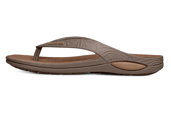 1319_265_005_lateral