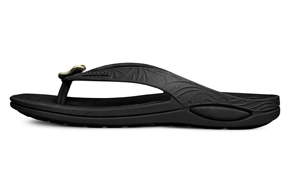 1319_270_001_lateral