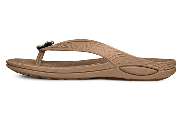 1319_270_002_lateral